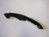 ZİNCİR GERGİ PALETİ GOLF 5 1.6 FSI - 03C109469K  03C109158A   03C109507AH