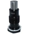 ZİNCİR GERGİSİ A4 A5 A6 1.8TFSİ 2.0 TFSİ