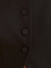 Dilvin 60585 Askılı Yelek