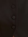 Dilvin 60585 Askılı Yelek