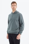 Grant Çağla Rahat Form Erkek Sweatshirt - 88305