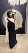 Halime Abiye 