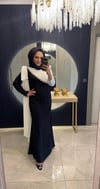 Halime Abiye 