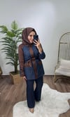 Müsemma Takım 