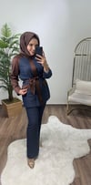 Müsemma Takım 