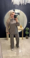 Spor Takım Haki 8642