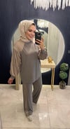 Spor Takım Haki 8642