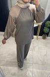 Spor Takım Haki 8642