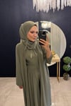 Viral Takım Haki