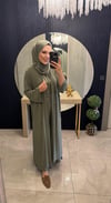 Viral Takım Haki