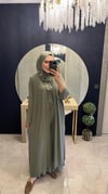 Viral Takım Haki