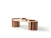 1036 Orta Sehpa
