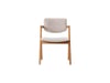 Lilyum Yemek Odası Takımı