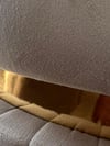 Mono Krem Gold
