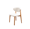 Oslo Mdf Yemek Odası Takımı