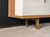 Zen Yemek Odası Takımı