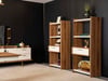 Zen Yemek Odası Takımı