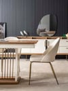 Zen Yemek Odası Takımı