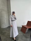 AFRA ELBiSE GRi