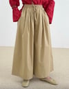 Bura pantolon 