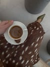 Ceylan desen etek 