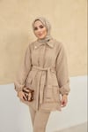 DEVİN TAKIM 03