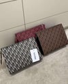 İpkyl clutch çanta 