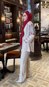İthal kimono takım 