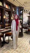 İthal kimono takım 