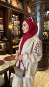 İthal kimono takım 