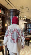 İthal kimono takım 