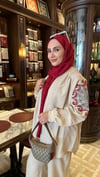 İthal kimono takım 