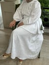 LİNA ETEK TAKIM