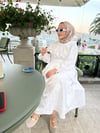 LİNA ETEK TAKIM