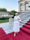 LİNA ETEK TAKIM