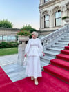 LİNA ETEK TAKIM