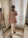 MARAL ŞANEL GÖMLEK