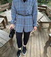 MARAL ŞANEL GÖMLEK 