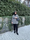 MARAL ŞANEL GÖMLEK