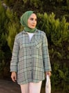 MARAL ŞANEL GÖMLEK
