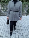 MARAL ŞANEL GÖMLEK