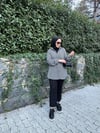 MARAL ŞANEL GÖMLEK