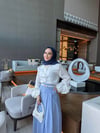 RANA GÖMLEK 