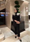 RANA TAKIM SİYAH