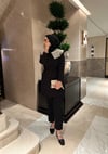 RANA TAKIM SİYAH