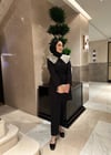 RANA TAKIM SİYAH