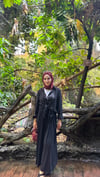 Royal gömlek siyah 