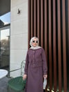 SARA ETEK TAKIM GÜL KURUSU 