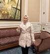ŞİŞME MON TAŞ