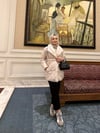 ŞİŞME MON TAŞ